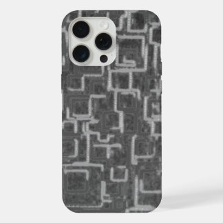 Coque iPhone 15 Pro Max boîtier pour iphone 15 pro max