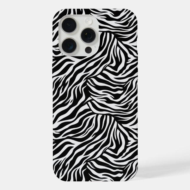 Coque iPhone Boîtier pour iPhone 15 Pro Max (Verso)