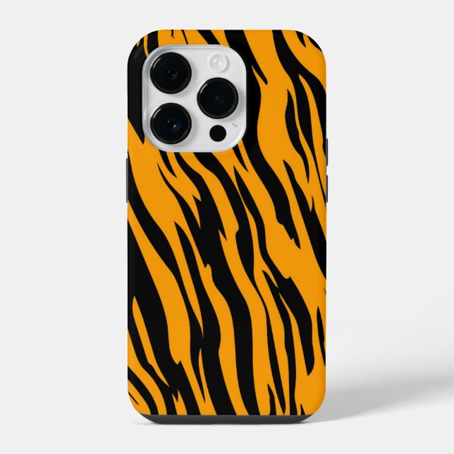 Coque iPhone Boîtier pour iPhone 15 pro max  (Verso)