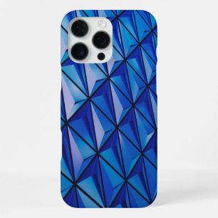 Coque iPhone 16 Pro Max Boîtier pour iPhone 16 Pro Max