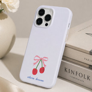 Coque iPhone 16 Pro Boîtier pour iPhone Housse de téléphone mignonne