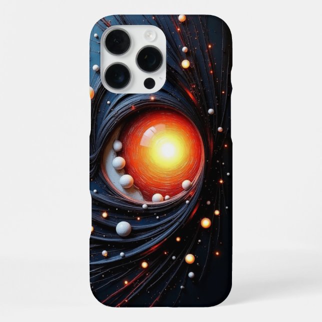 Coque iPhone Boîtier pour iPhone / iPad (Verso)