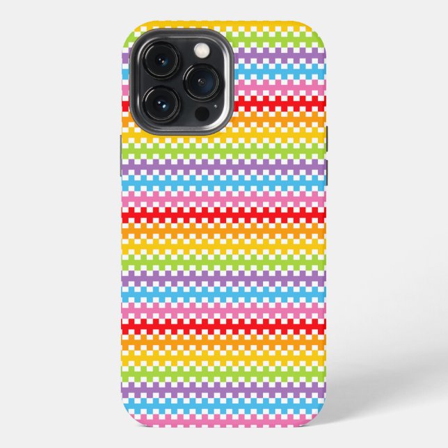 Coque iPhone Boîtier pour iPhone / iPad (Verso)