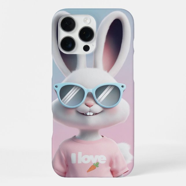 Coque iPhone Boîtier pour iPhone / iPad (Verso)