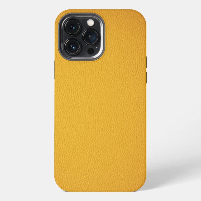 Coque iPhone Boîtier pour iPhone / iPad (Verso)