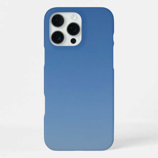 Coque iPhone Boîtier pour iPhone / iPad (Verso)
