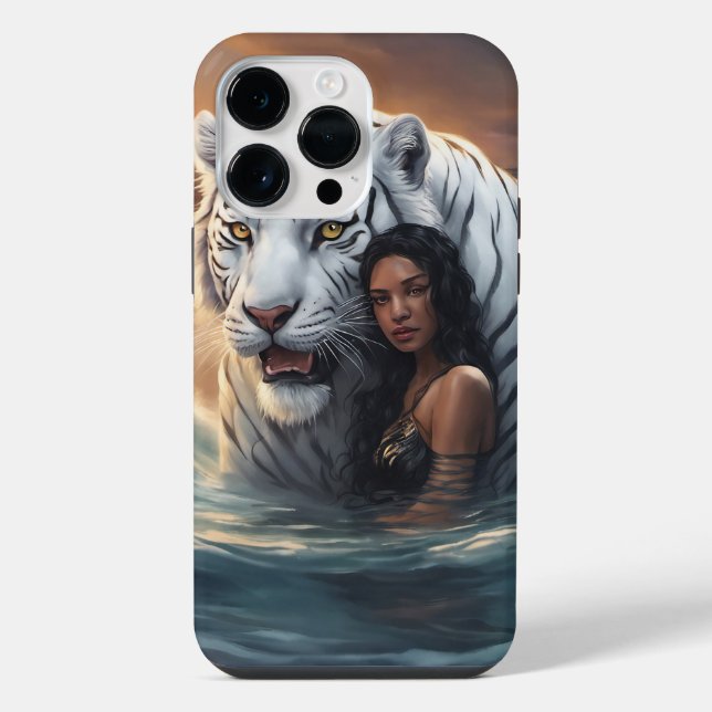 Coque iPhone Boîtier pour iPhone / iPad (Verso)