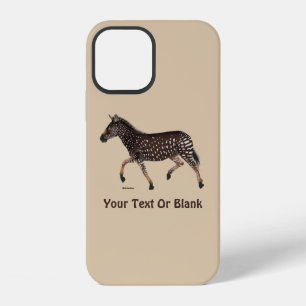 Coque iPhone 12 Boîtier pour iPhone / iPad