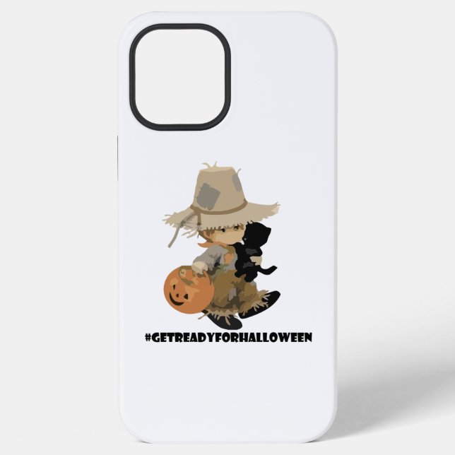 Coque iPhone Boîtier pour iPhone / iPad (Verso)