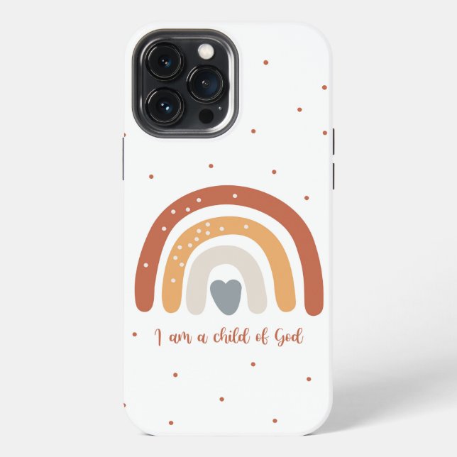 Coque iPhone Boîtier pour iPhone / iPad (Verso)