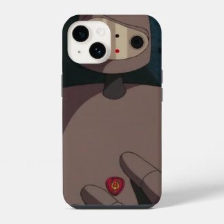 Coque Pour iPhone 14 Boîtier pour iPhone / iPad