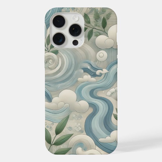 Coque iPhone Boîtier pour iPhone / iPad (Verso)