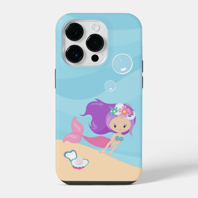 Coque iPhone Boîtier pour iPhone / iPad (Verso)