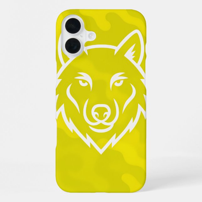 Coque iPhone Boîtier pour iPhone / iPad (Verso)