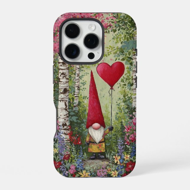 Coque iPhone Boîtier pour iPhone / iPad (Verso)