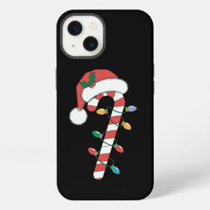 Etui iPhone 13 Boîtier pour iPhone / iPad