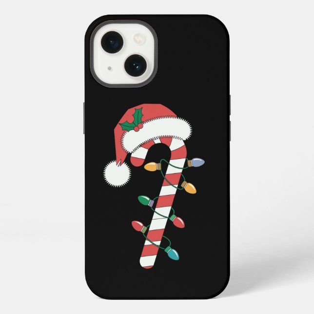 Coque iPhone Boîtier pour iPhone / iPad (Verso)