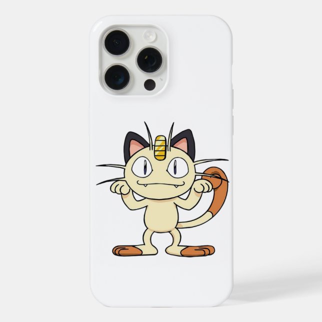 Coque iPhone Boîtier pour iPhone / iPad (Verso)