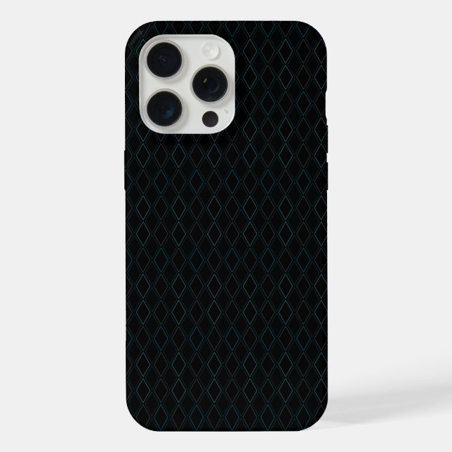 Coque iPhone Boîtier pour iPhone / iPad (Verso)