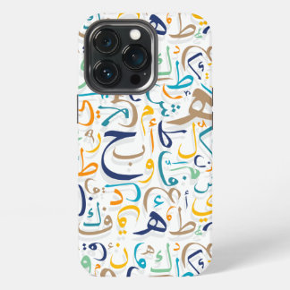 Etui iPhone 13 Pro Boîtier pour iPhone / iPad