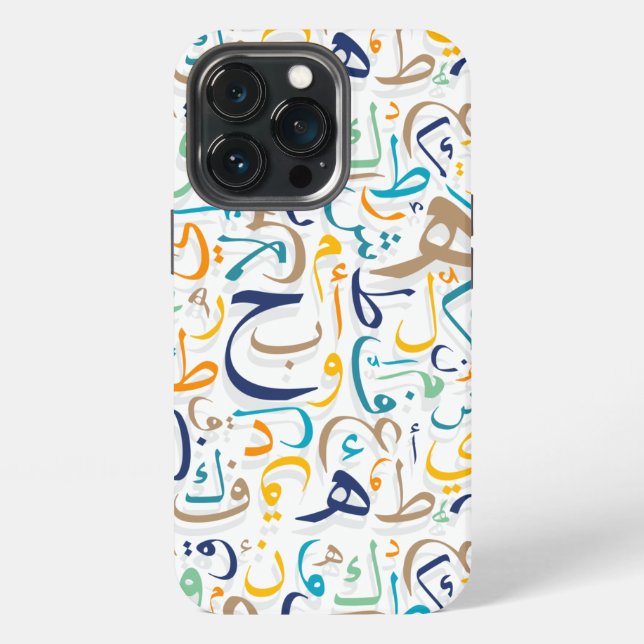 Coque iPhone Boîtier pour iPhone / iPad (Dos)