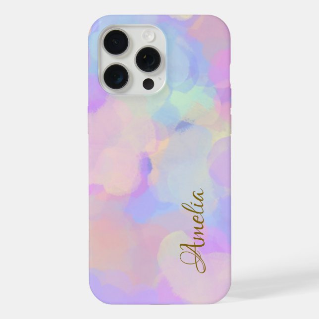 Coque iPhone Boîtier pour iPhone / iPad (Verso)