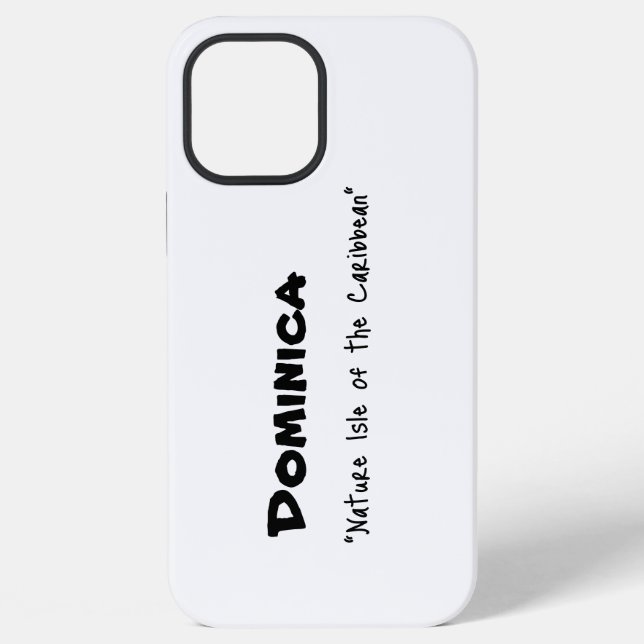 Coque iPhone Boîtier pour iPhone / iPad (Verso)