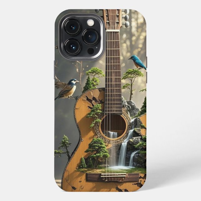 Coque iPhone Boîtier pour iPhone / iPad (Verso)