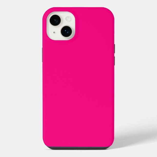 Coque iPhone Boîtier pour iPhone / iPad (Verso)