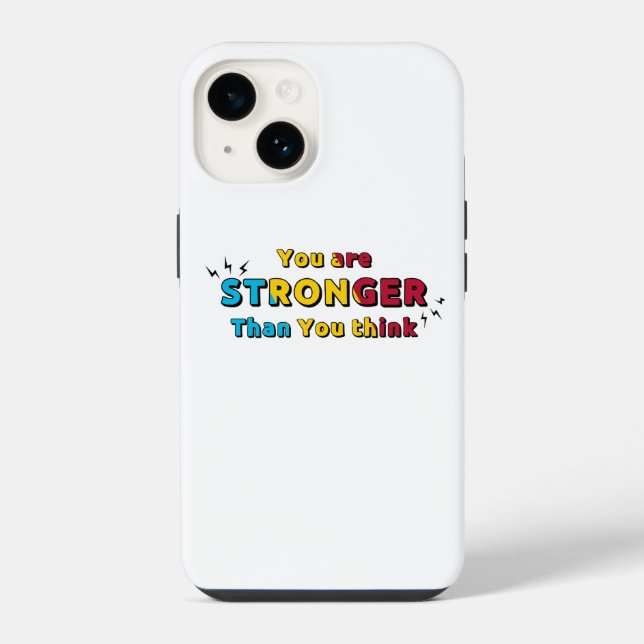 Coque iPhone Boîtier pour iPhone / iPad (Verso)