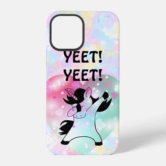 Coque iPhone Boîtier pour téléphone (Verso)