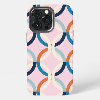 Etui iPhone 13 Pro Boîtier robuste pour Iphone