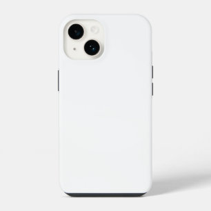Coque Pour iPhone 14 Boîtier robuste pour iPhone 14, brillant