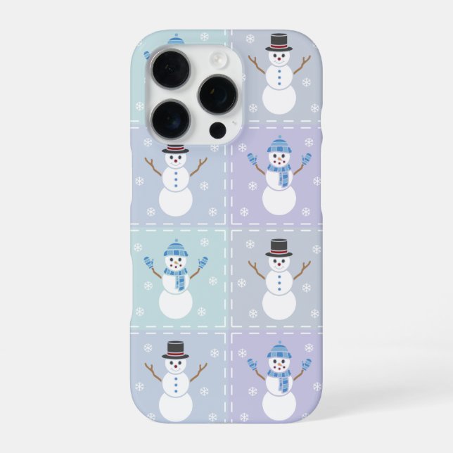 Coque iPhone Boîtier téléphonique Coque-Mate (Verso)
