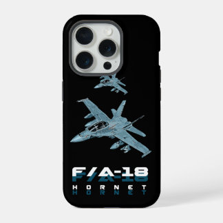Coque iPhone 15 Pro boîtier téléphonique f18