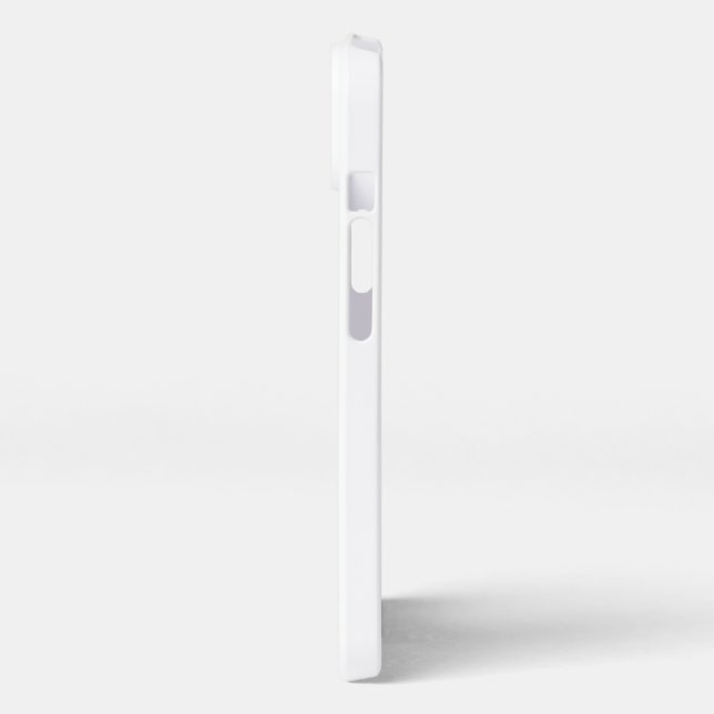 Coque iPhone Boîtier téléphonique - Racines de l'Unité Nature D (Côté gauche)