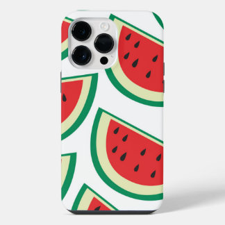 Coque Pour Pour iPhone 14 Pro Max Boîtiers de protection pour iPhone 14 Pro
