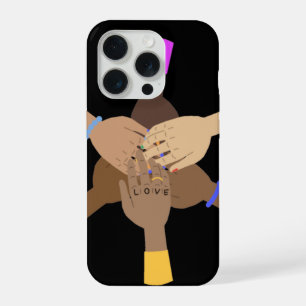 Coque iPhone 15 Pro Boîtiers iPhone 15 Pro