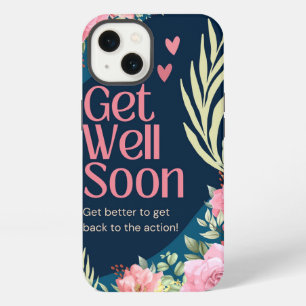 Etui iPhone 13 Boîtiers pour iPhone 13