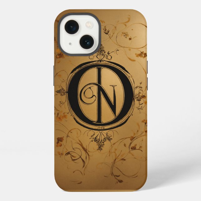Coque iPhone Boîtiers pour iPhone 13 (Verso)
