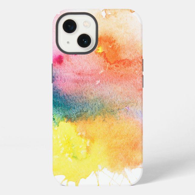 Coque iPhone Boîtiers pour iPhone 13 (Verso)