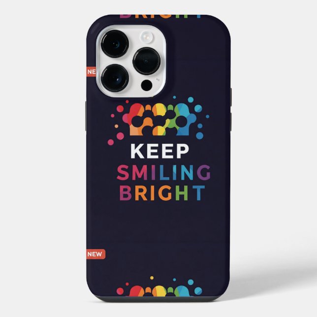 Coque iPhone Boîtiers pour iPhone 14 Pro Max (Verso)