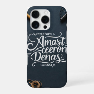 Coque iPhone 16 Pro Boîtiers pour iPhone 16 Pro