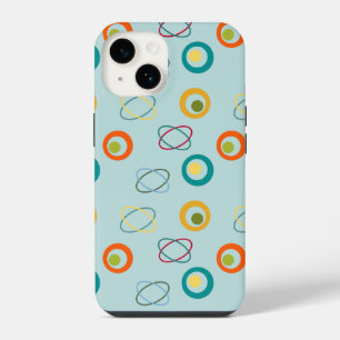 Coque Pour iPhone 14 Bon Ol'Days