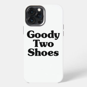 Etui iPhone 13 Pro Max Bonne Âme