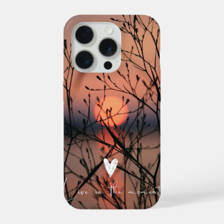 Coque iPhone 15 Pro bonnes vitres