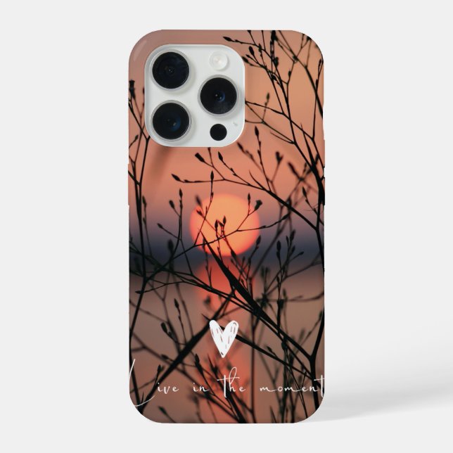 Coque iPhone bonnes vitres (Verso)