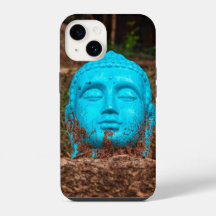 Bouddha vous bénisse