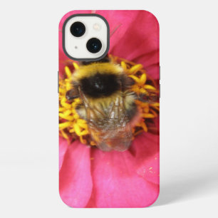 Etui iPhone 13 Bourdon