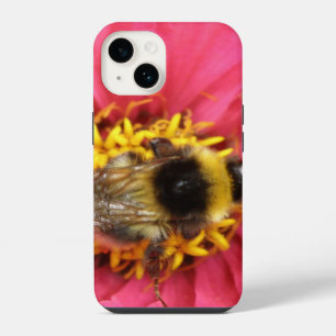Coque Pour iPhone 14 Bourdon